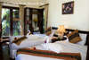 Koh Chang Kacha Resort & Spa 
